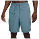 Nike Ανδρικό σορτς Form Dri-FIT Unlined Versatile Shorts Nike Ανδρικό σορτς Form Dri-FIT Unlined Versatile Shorts